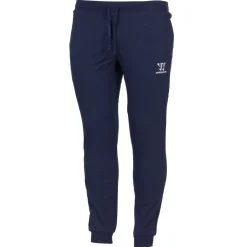 Hockey Pants^WARRIOR Pant Alpha Sportswear Sr.