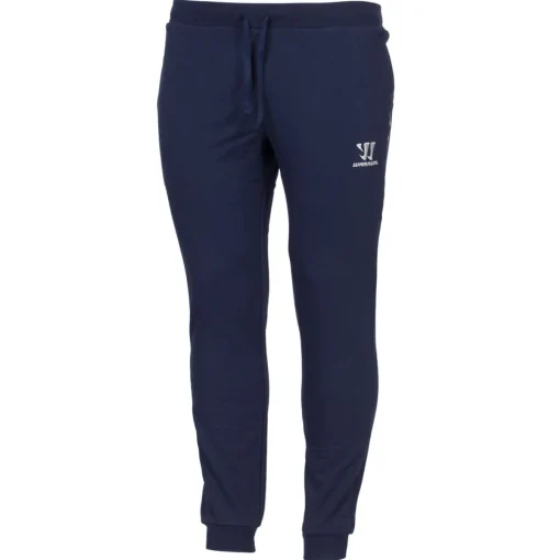 Hockey Pants^WARRIOR Pant Alpha Sportswear Sr.