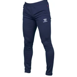 Hockey Pants^WARRIOR Pant Alpha Sportswear Sr.