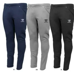 Warrior Pant Alpha X Aspire Sr