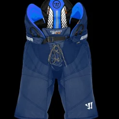 Hockey Pants^WARRIOR Qre 10 Hockey Pant Jr