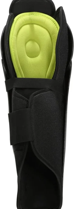 Hockey Shin Guards^WARRIOR Shin Guards Lx 40 Sr