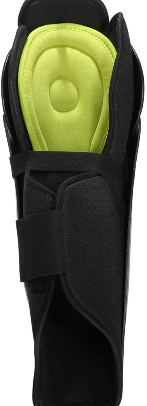 Hockey Shin Guards^WARRIOR Shin Guards Lx 40 Sr