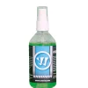 Visors^WARRIOR Visor Spray